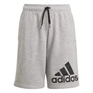 adidas Essentials Kid's Shorts