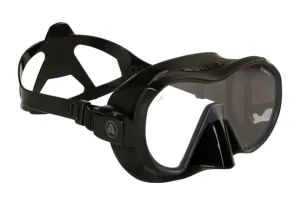 Apeks VX1 Mask